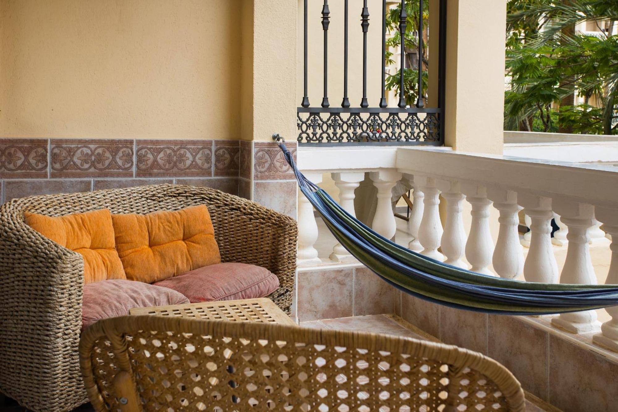 Castle Harbour Melanie'S Apartment By Lovetenerife Los Cristianos  Exterior foto